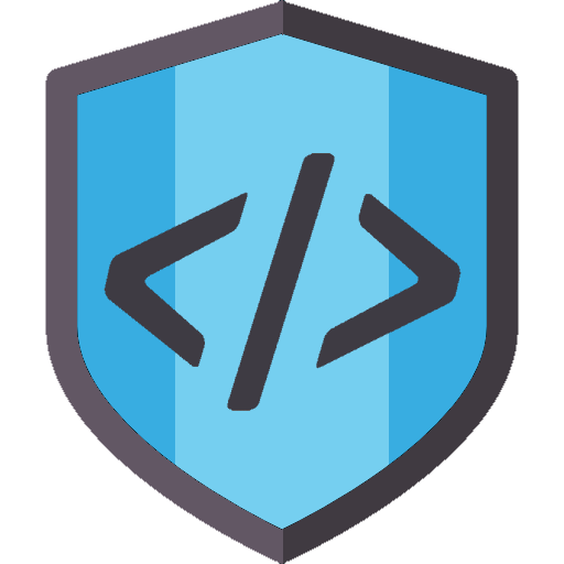 SafeUtils - 110+ developer tools as secure, native MacOS, Linux & Windows desktop apps.